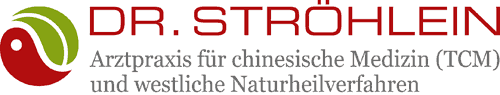Dr. Arne Ströhlein Akupunktur TCM chinesische Medizin Naturheilverfahren Göttingen